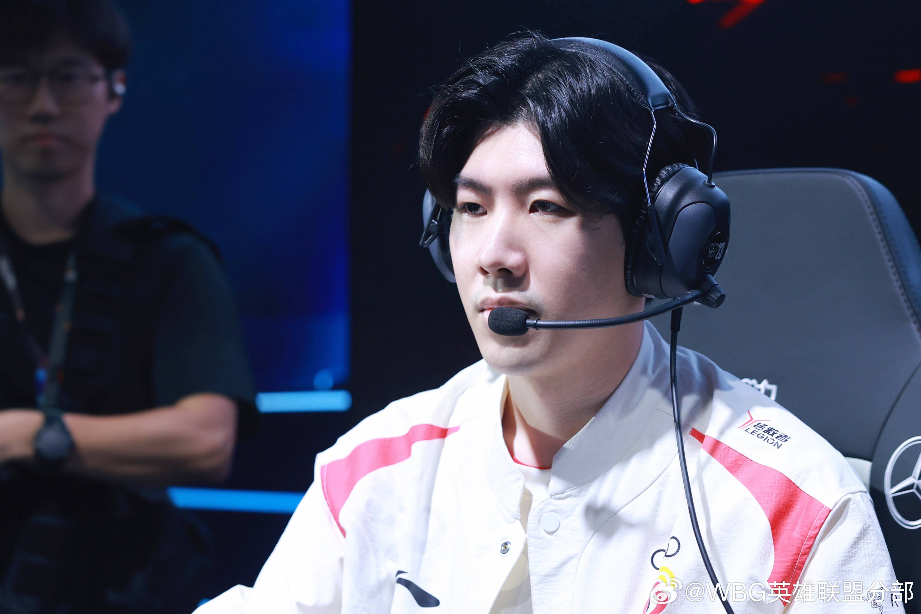  TheShy新星夺冠表现突出，IG前途光明！开云官方入口