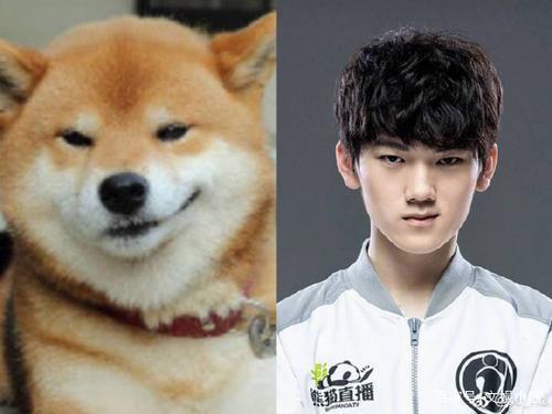 JackeyLove重返赛场，夺冠首场状态出色，西班牙队观众沸腾！的简单介绍开云官方入口