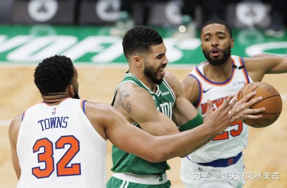 关于塔图姆在利物浦比赛中爆冷，表现优异引发热议！的信息开云官方入口