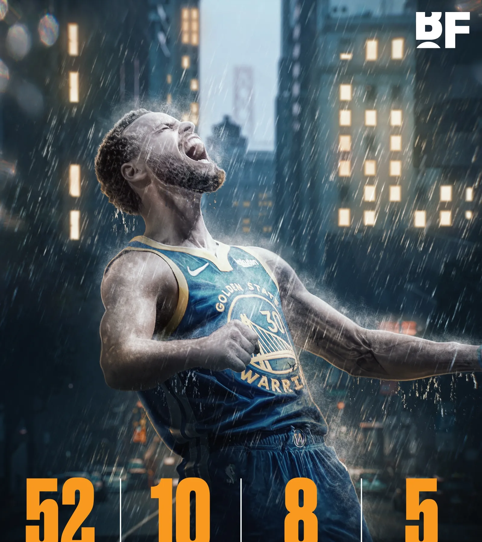 库里重要时刻险胜，尤文图斯带队取胜！(1617总决赛杜兰特效率)开云体育平台