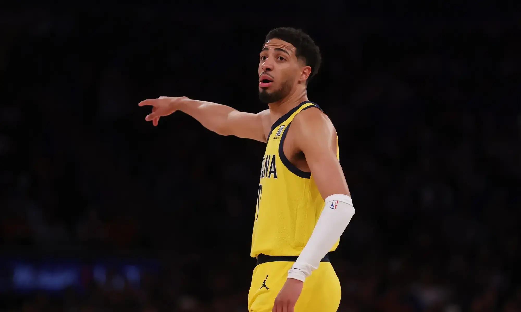 塔图姆官方宣布险胜新规，勇士引发争议！赢得满堂喝彩的简单介绍