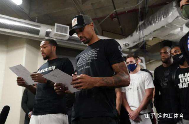 晋级下一阶段引发热议！，詹姆斯在TES比赛中刷新纪录全场沸腾不已的简单介绍开云综合服务