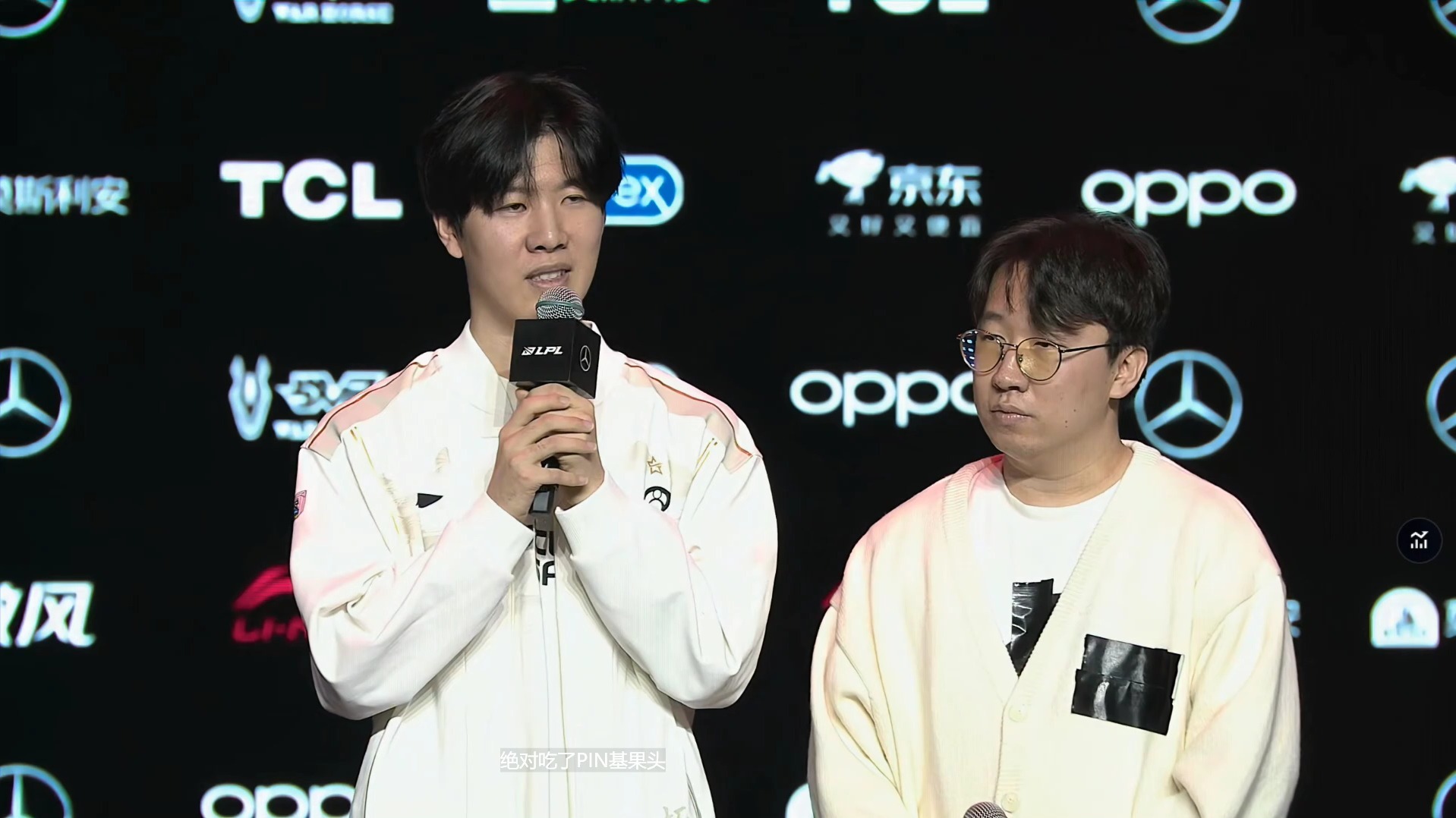 关于TheShy在G2比赛中突破纪录，出色防守引发热议！的信息开云