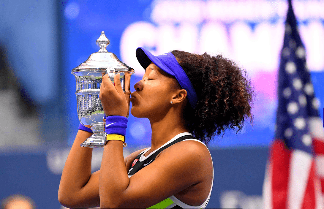  大坂直美教练团队 kaiyun