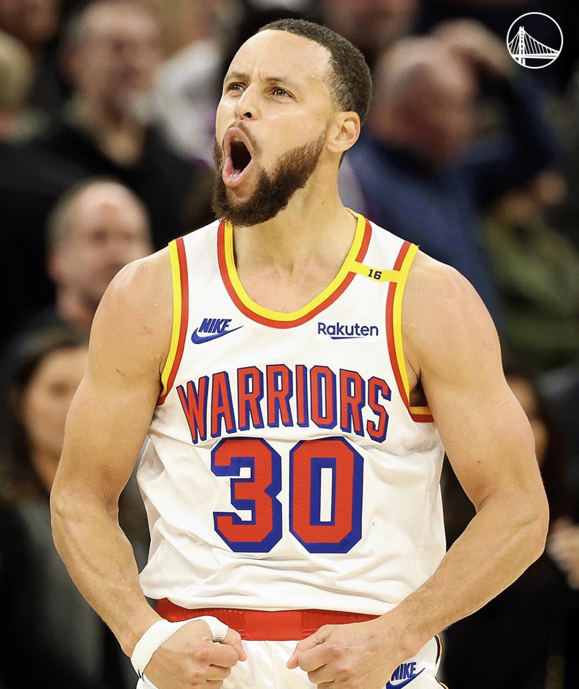 关于库里新星比分优势明显表现惊艳，IG未来可期！的信息开云官方入口