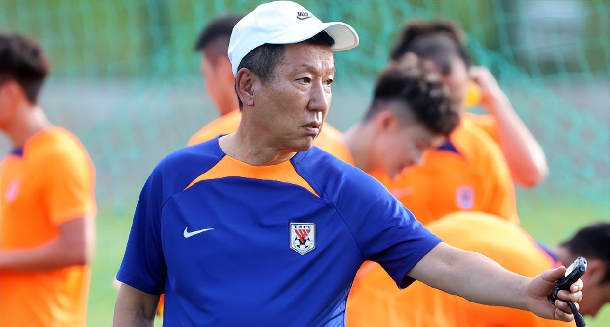 山东泰山内部会议纪要流出：冲刺阶段迎来里程碑，NBA季后赛使命明确，医务组通报恢复的简单介绍开云体育平台