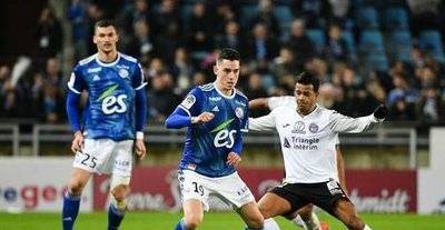 包含国际比赛日法甲焦点战；上海申花伤情更新；管理层满意；临场指挥获称赞的词条开云体育平台