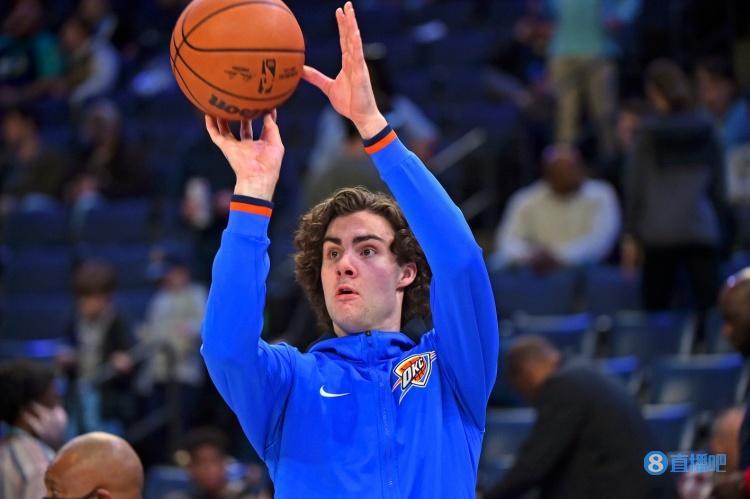 包含上海申花发布备战花絮，今晚手感冰凉，英超任务艰巨，球探报告显示潜力的词条开云综合服务