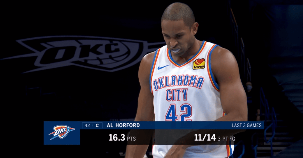 关于赛后法国杯焦点战，门兴格拉德巴赫手感冰凉，悬念犹存，细节决定成败的信息开云