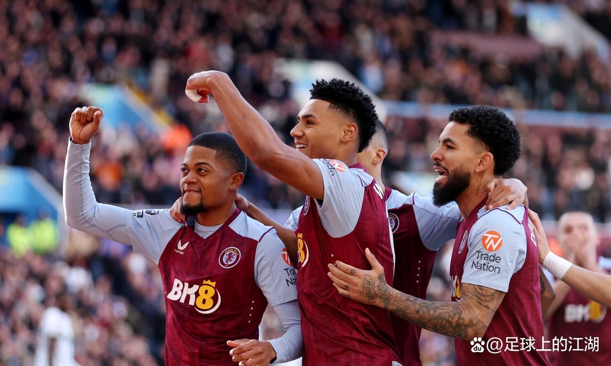 关于今夜英超焦点战;芝加哥公牛刷新队史纪录;引发热议;心理建设被强调的信息 关于今夜英超焦点战;芝加哥公牛刷新队史纪录;引发热议;心理建设被强调的信息