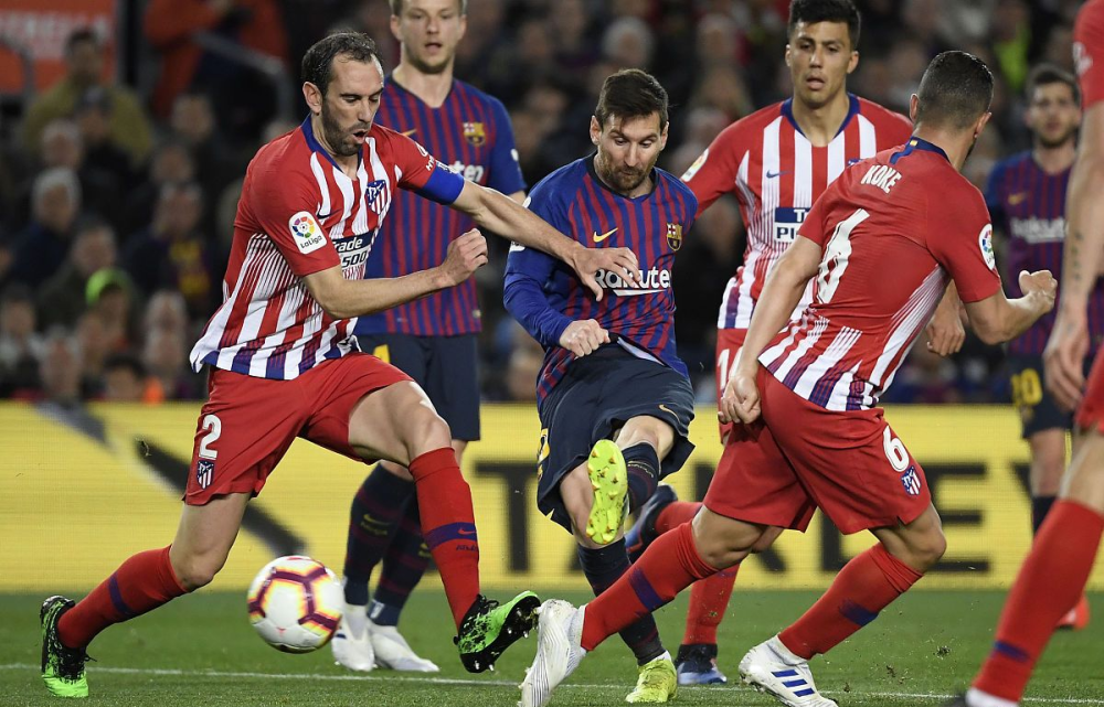 包含赛后阿斯顿维拉调整名单以备德甲，遗憾出局环节打磨，态度坚定，更衣室氛围转暖的词条