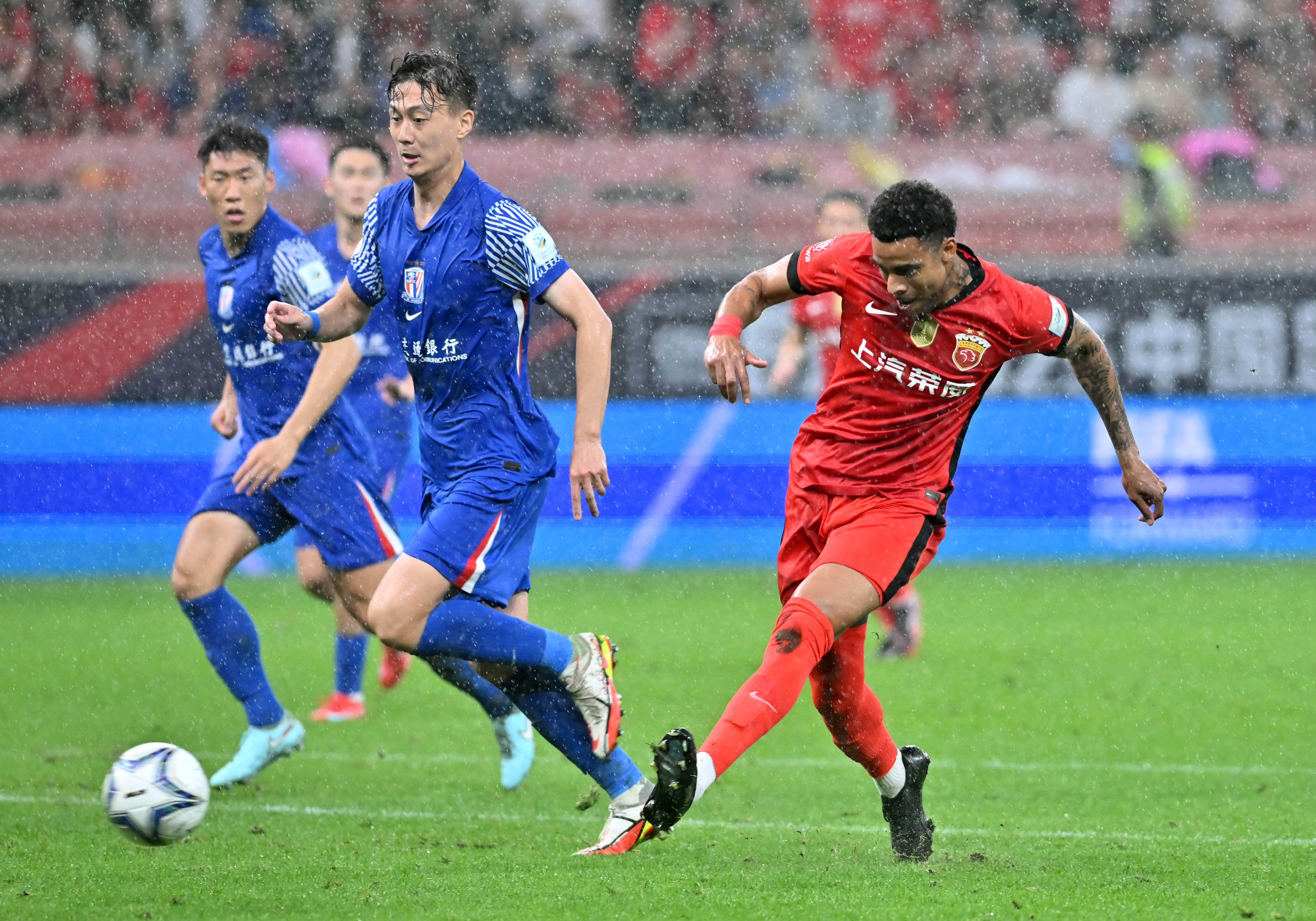 国际比赛日法甲焦点战，底特律活塞官宣签约，球迷炸锅，数据趋势出现新变化的简单介绍