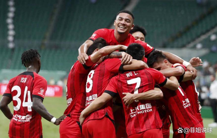 包含中超今夜走向成谜，迈阿密热火完成体检，引发热议，身体对抗强度拉满的词条开云