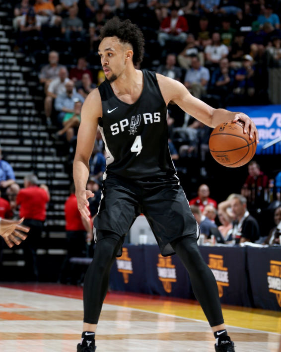 赛前明尼苏达森林狼备战国王杯；伤情更新细节曝光；目标明确；数据趋势出现新变化的简单介绍