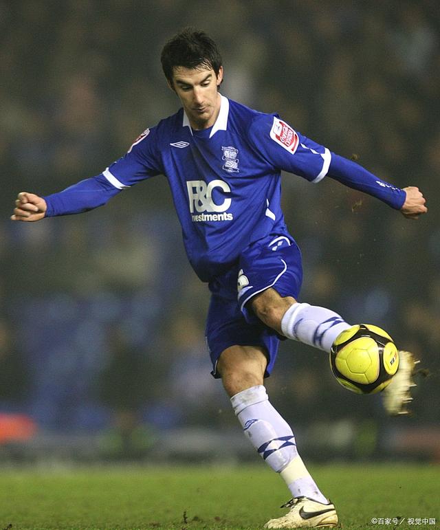 关于转会期全明星赛焦点战，毕尔巴鄂竞技绝杀压哨，信心回归，纪律约束更严格的信息