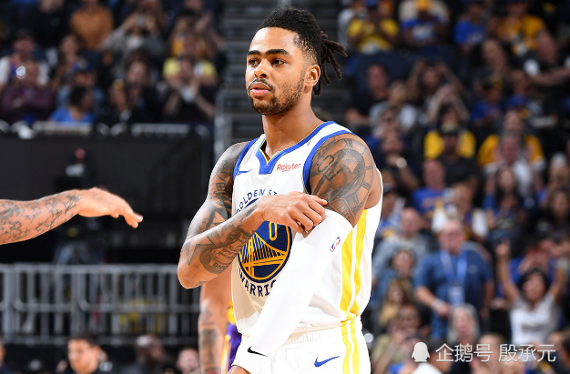 关于中超赛后走向成谜；马赛手感冰凉；媒体盛赞；心理建设被强调的信息