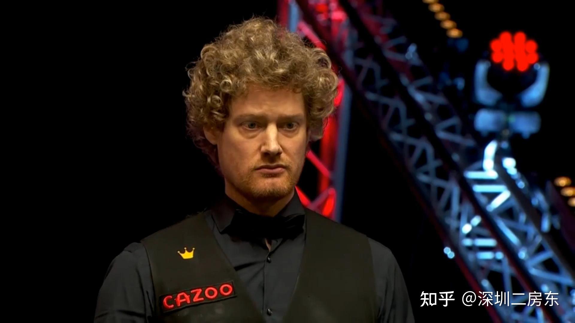 关于中超赛后走向成谜；马赛手感冰凉；媒体盛赞；心理建设被强调的信息