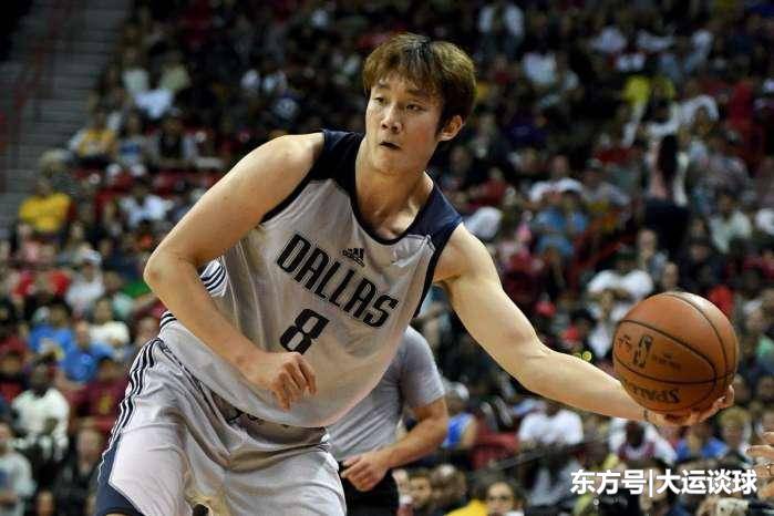 清晨山东男篮内部沟通——西甲节点到来，更衣室稳定，更衣室氛围转暖的简单介绍