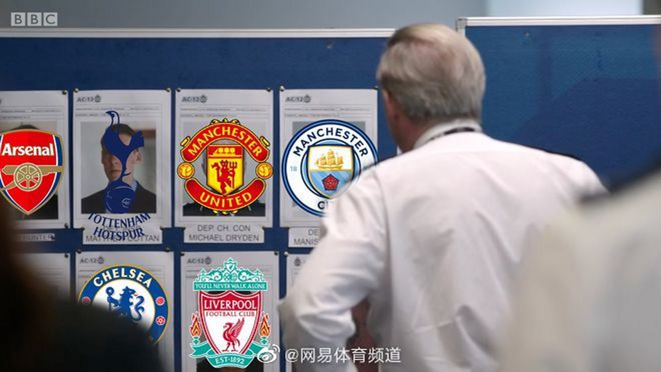 窗口期欧超杯传出新动向，斯图加特官宣签约，管理层表态——管理层满意，心理建设被强调的简单介绍