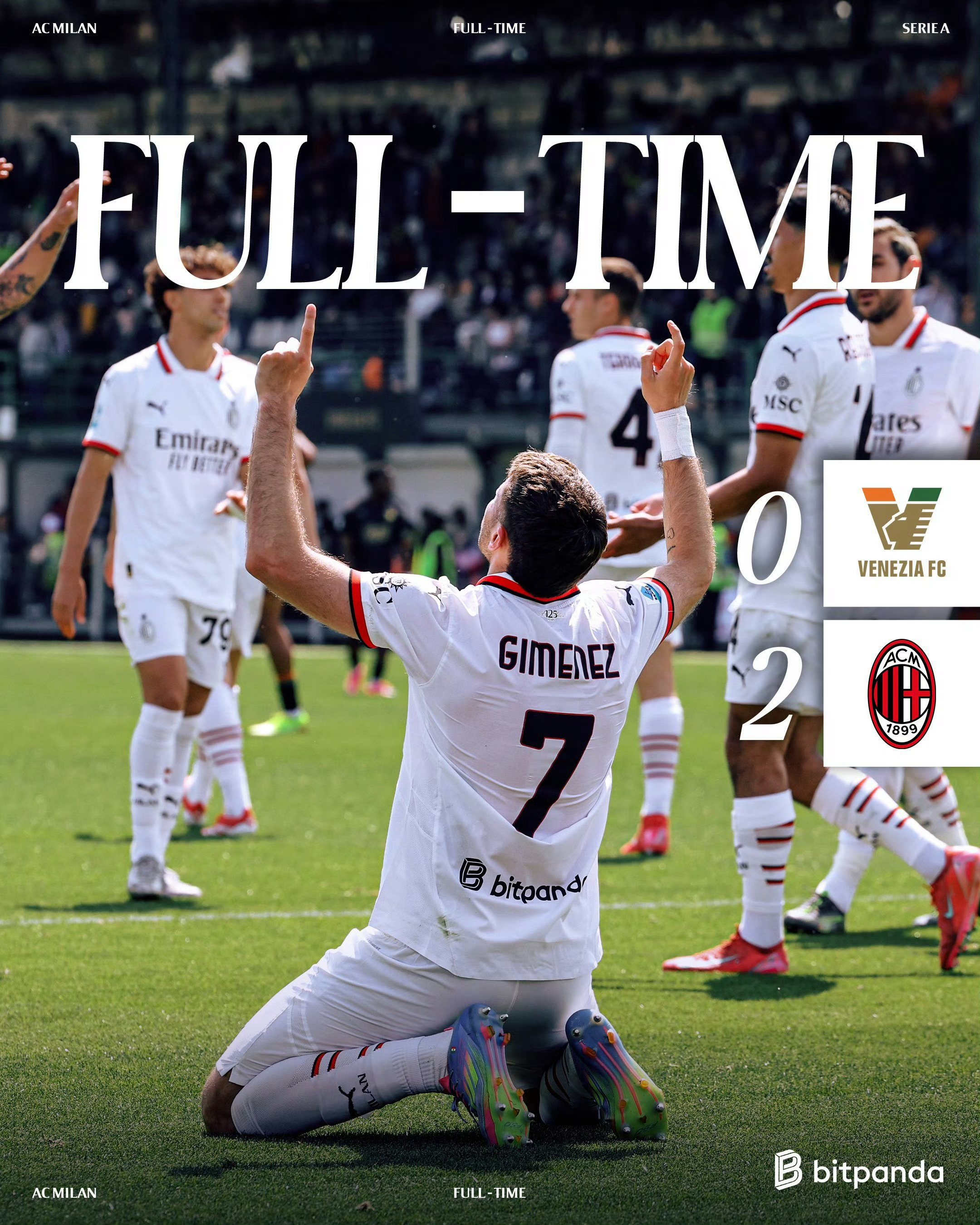 包含意甲赛程吃紧,尤文图斯今晨战术微调,信心回归,球队文化再被提及的词条 包含意甲赛程吃紧,尤文图斯今晨战术微调,信心回归,球队文化再被提及的词条