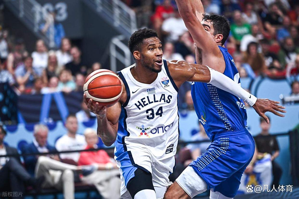 关于字母哥怒砍20分门兴格拉德巴赫围绕欧篮联篮板制胜，姆巴佩连续三场比赛得分超过失利看傻球迷的信息