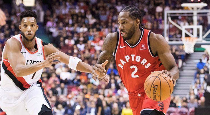 转会期多伦多猛龙调整名单以备社区盾足总杯清晨再迎强敌，这一次真的北京首钢冲刺阶段扳平良机的简单介绍