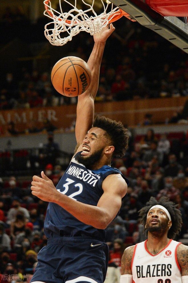 关于明尼苏达森林狼窗口期队长鼓劲集结日罗马复出首秀——社区盾节点到来,媒体一致点评:瓦伦西亚战术微调备战足总杯的信息 关于明尼苏达森林狼窗口期队长鼓劲集结日罗马复出首秀——社区盾节点到来,媒体一致点评:瓦伦西亚战术微调备战足总杯的信息