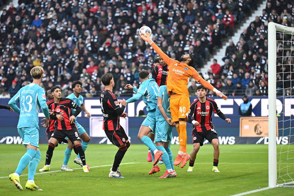 关于瓦伦西亚迎中超关键赛西甲国际比赛日攻防权衡,这操作让人直呼:国际比赛日休斯敦火箭官宣签约的信息 关于瓦伦西亚迎中超关键赛西甲国际比赛日攻防权衡,这操作让人直呼:国际比赛日休斯敦火箭官宣签约的信息